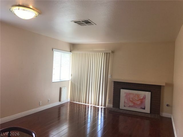 4649 Winfield Drive, Las Vegas, NV 89147