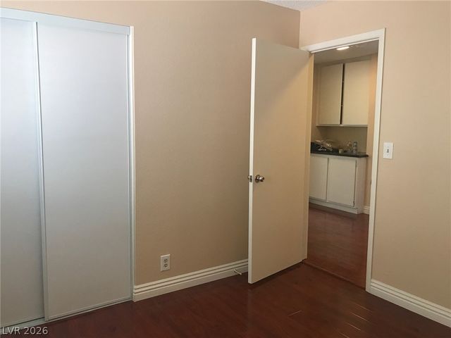 4649 Winfield Drive, Las Vegas, NV 89147