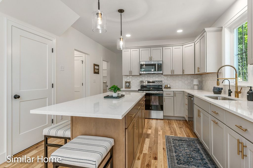 Lot# 43 Baker Road, Wells, ME 04090 — photo 4