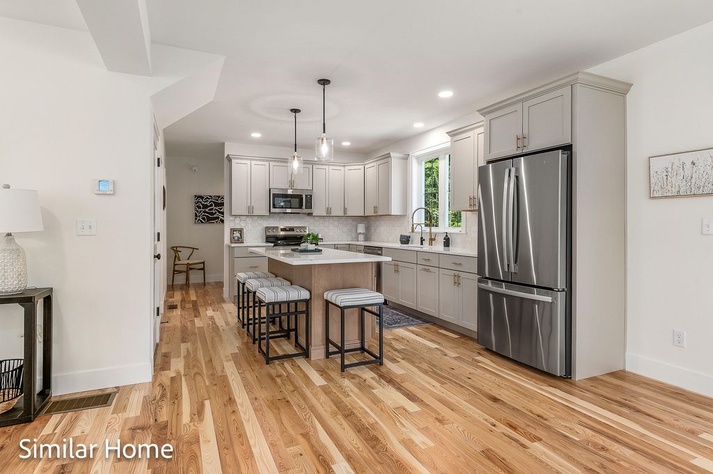 Lot# 43 Baker Road, Wells, ME 04090 — photo 5