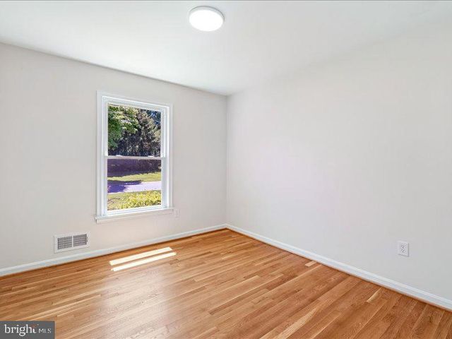 903 ANNMORE DR, Silver Spring, MD 20902