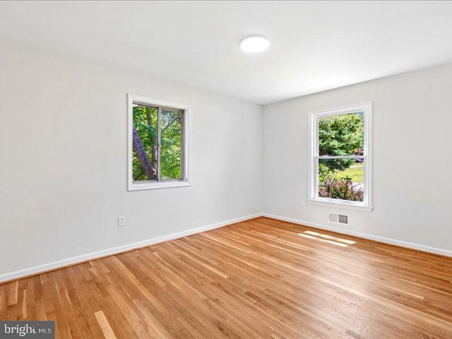 903 ANNMORE DR, Silver Spring, MD 20902