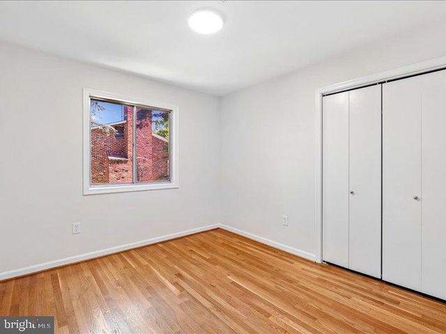 903 ANNMORE DR, Silver Spring, MD 20902
