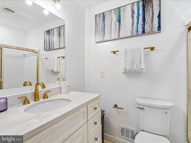 903 ANNMORE DR, Silver Spring, MD 20902