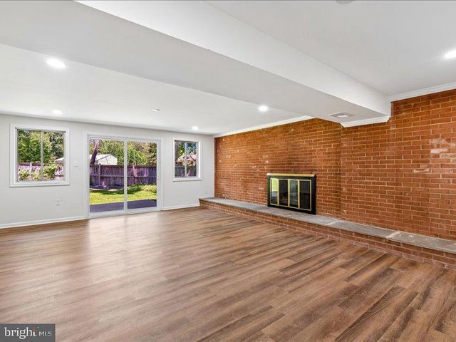 903 ANNMORE DR, Silver Spring, MD 20902