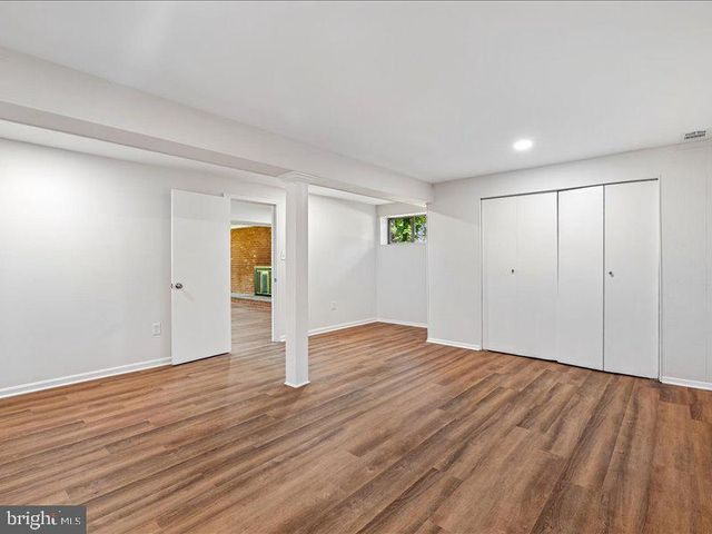 903 ANNMORE DR, Silver Spring, MD 20902