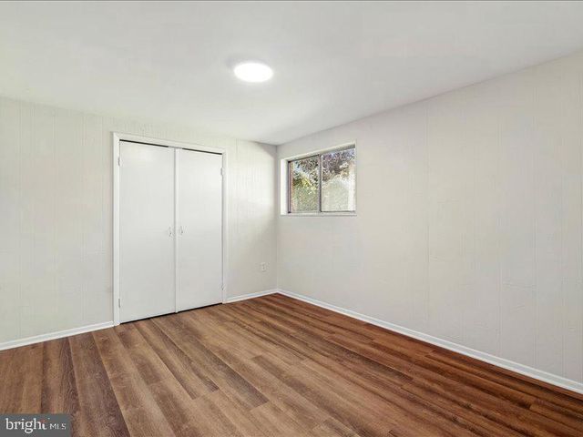 903 ANNMORE DR, Silver Spring, MD 20902