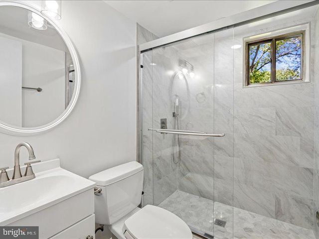 903 ANNMORE DR, Silver Spring, MD 20902