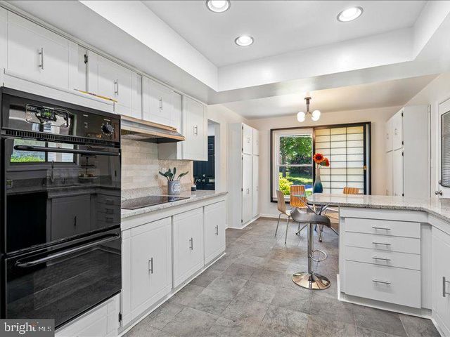 903 ANNMORE DR, Silver Spring, MD 20902