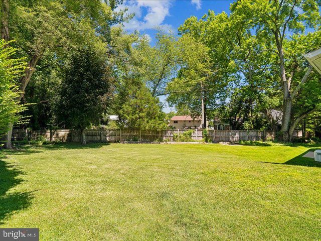 903 ANNMORE DR, Silver Spring, MD 20902