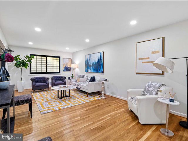 903 ANNMORE DR, Silver Spring, MD 20902