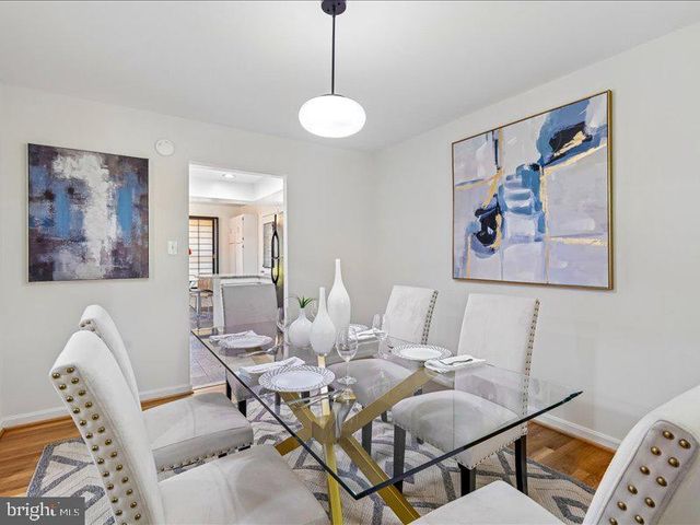 903 ANNMORE DR, Silver Spring, MD 20902