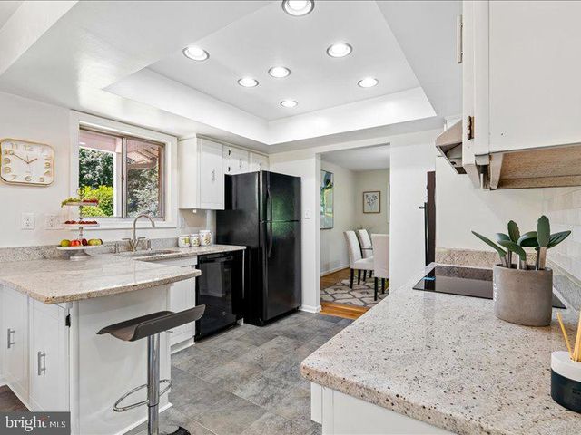 903 ANNMORE DR, Silver Spring, MD 20902