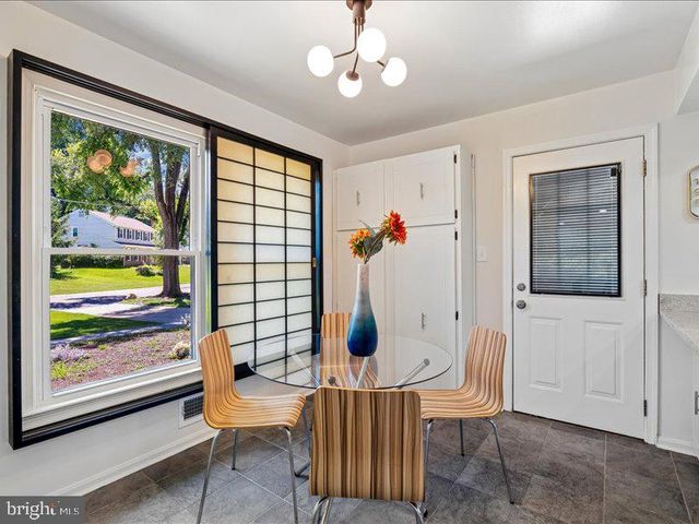 903 ANNMORE DR, Silver Spring, MD 20902
