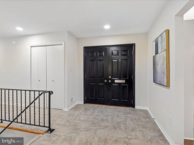 903 ANNMORE DR, Silver Spring, MD 20902