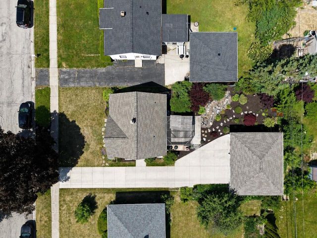 608 Williams AVENUE, South Milwaukee, WI 53172