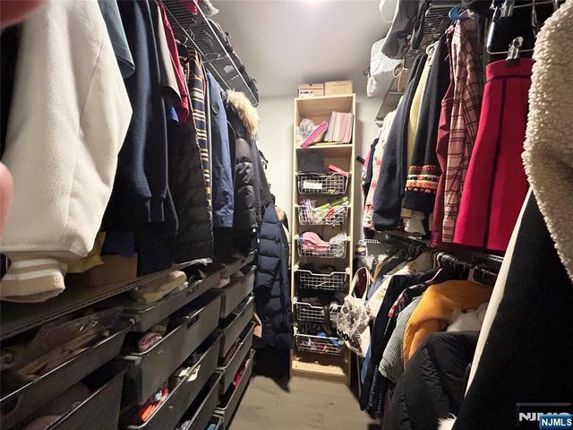 18 Independence Way J018, Edgewater, NJ 07020