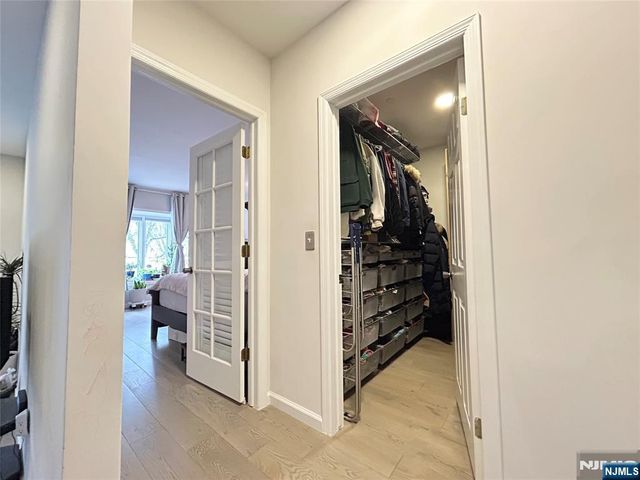 18 Independence Way J018, Edgewater, NJ 07020