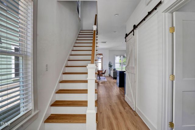 500 Spruce Street, Durham, NC 27703