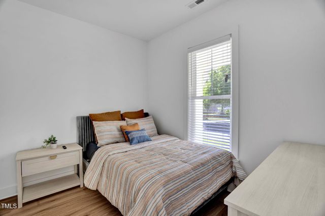 500 Spruce Street, Durham, NC 27703