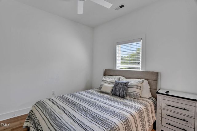 500 Spruce Street, Durham, NC 27703