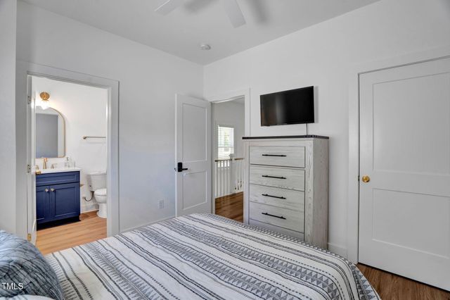 500 Spruce Street, Durham, NC 27703