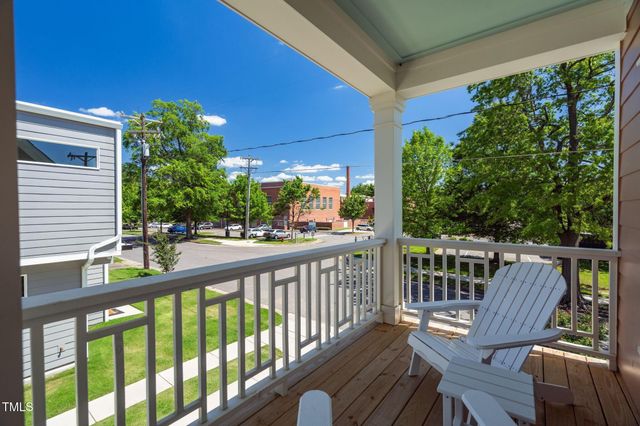500 Spruce Street, Durham, NC 27703