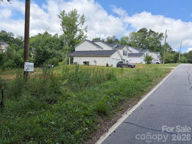 1678 Old Lynwood Circle G, Lancaster, SC 29720