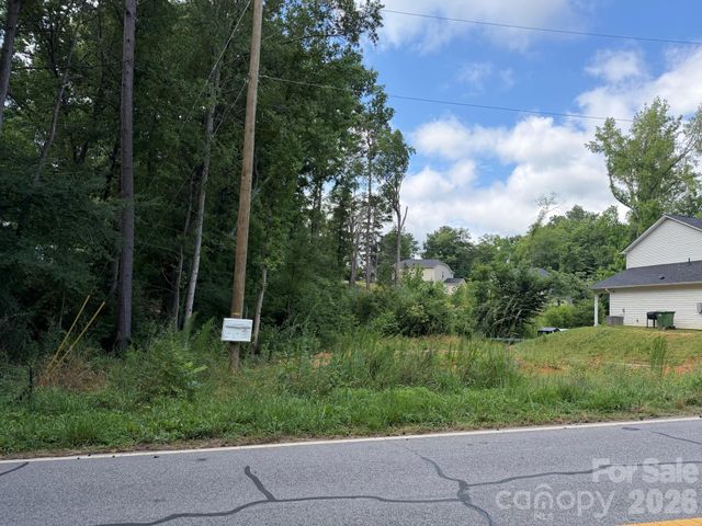 1678 Old Lynwood Circle G, Lancaster, SC 29720