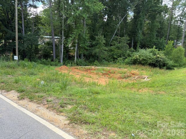 1678 Old Lynwood Circle G, Lancaster, SC 29720