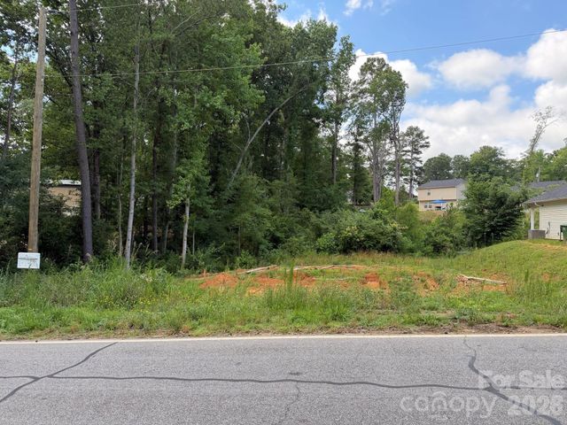 1678 Old Lynwood Circle G, Lancaster, SC 29720