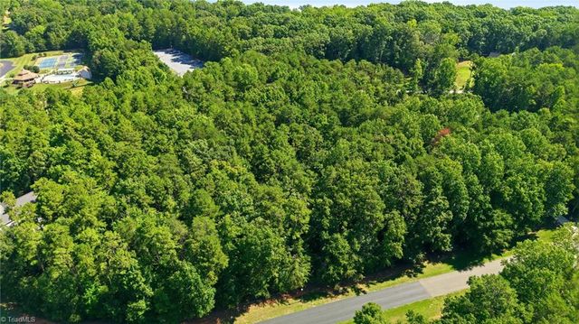 1057 Scout Road, Lexington, NC 27292