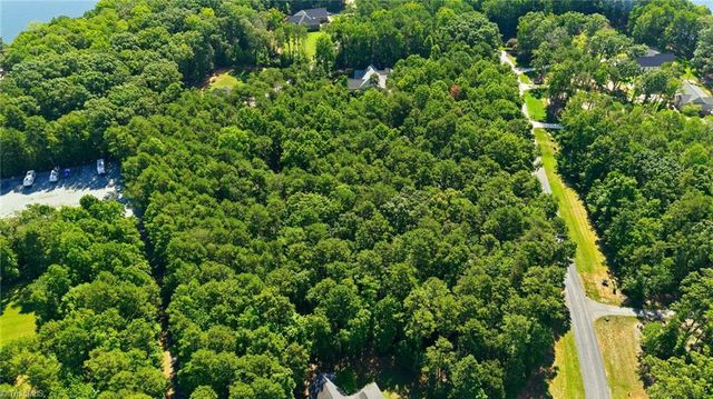 1057 Scout Road, Lexington, NC 27292