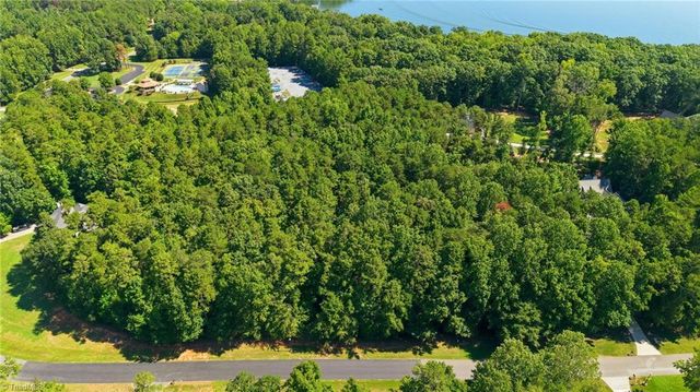1057 Scout Road, Lexington, NC 27292