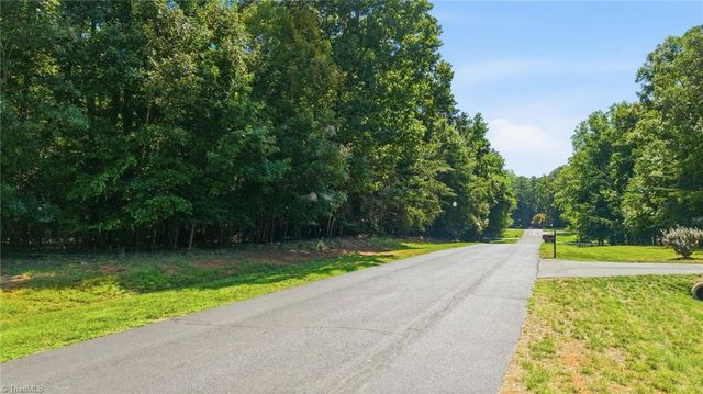 1057 Scout Road, Lexington, NC 27292