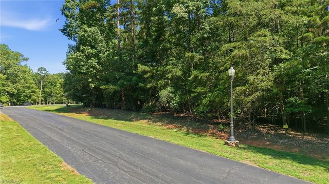 1057 Scout Road, Lexington, NC 27292