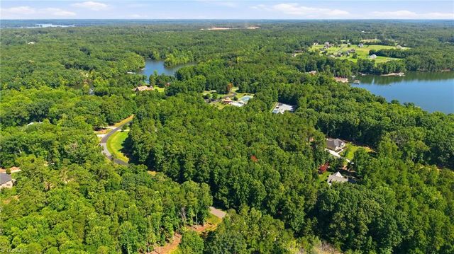 1057 Scout Road, Lexington, NC 27292