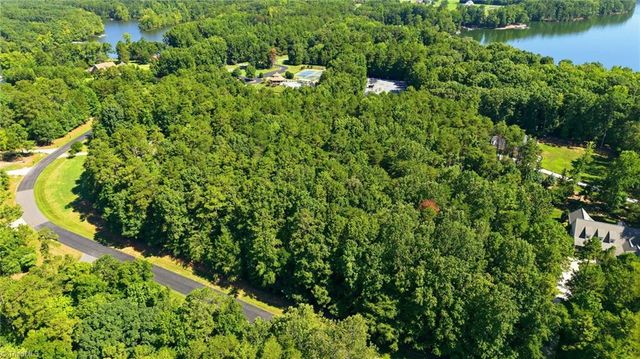 1057 Scout Road, Lexington, NC 27292
