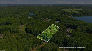 1057 Scout Road, Lexington, NC 27292