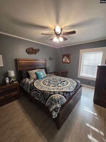 115 Charleston Avenue, Batesburg, SC 29006