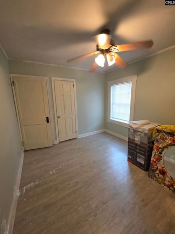 115 Charleston Avenue, Batesburg, SC 29006