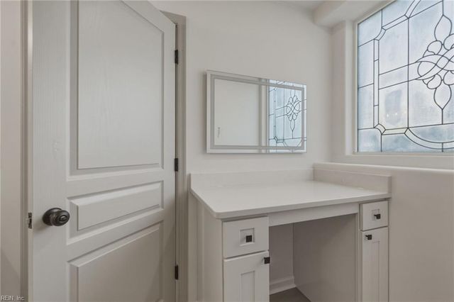 214 Stowe DR, Suffolk, VA 23435