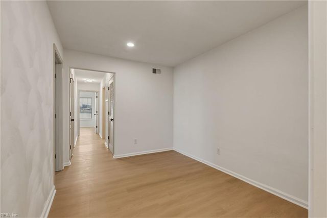 214 Stowe DR, Suffolk, VA 23435