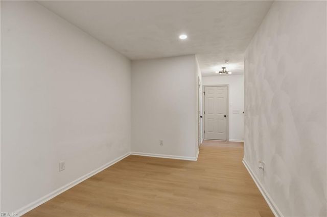 214 Stowe DR, Suffolk, VA 23435