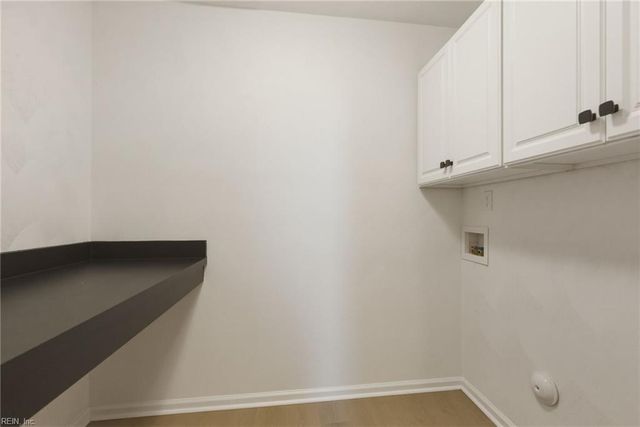 214 Stowe DR, Suffolk, VA 23435