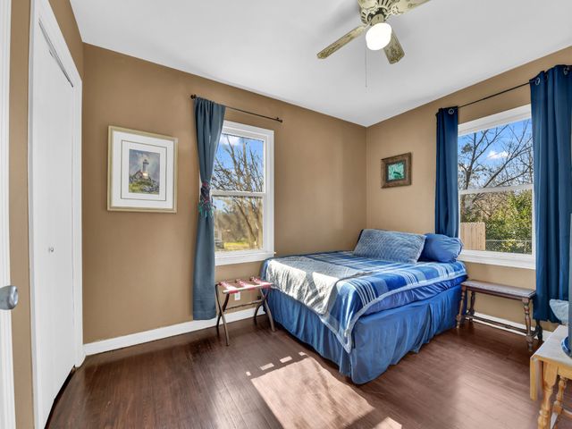 309 N Cedar Street, Springtown, TX 76082