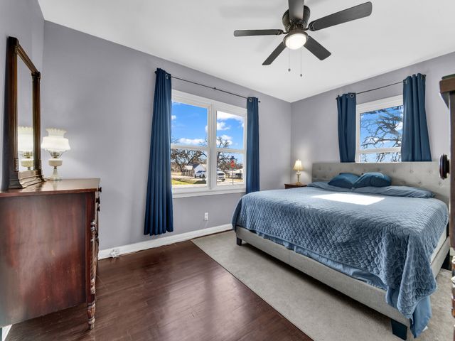 309 N Cedar Street, Springtown, TX 76082