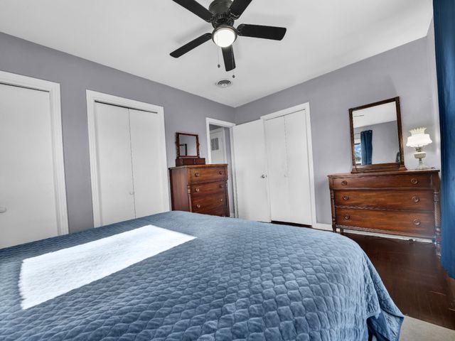 309 N Cedar Street, Springtown, TX 76082