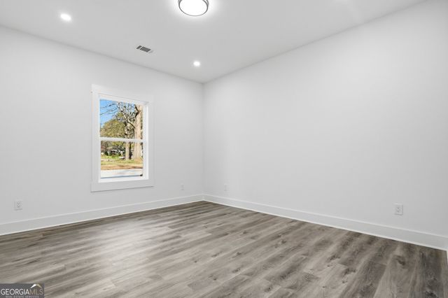 12C Sixth Street, Griffin, GA 30223