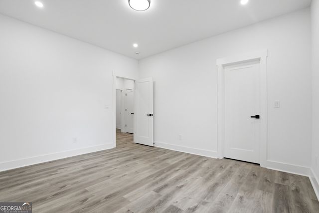 12C Sixth Street, Griffin, GA 30223